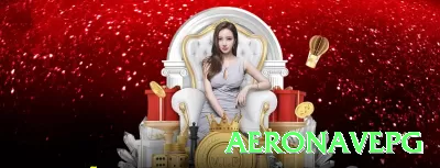 1310bet Prime - Casino & Slots Screenshot 3 - aeronavepg 🎰✨ Bonus buy value: só compre se o custo < 60x stake médio histórico do bônus — edge matemático imediato! 📊💵