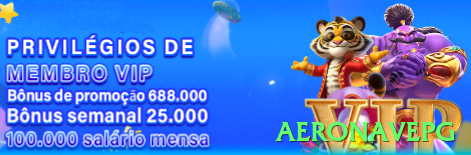 Screenshot - aeronavepg 🎲🔥 Crash auto 2.2x + manual 5x: combine para lucro diário 200%+ em grind inteligente! 📈💸