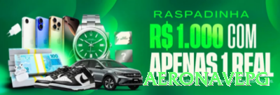 17bet - Slots Extreme Screenshot 3 - aeronavepg 🎲🛡️ Flat betting agressivo: 2% banca em apostas com +EV >8% — grind lento mas lucrativo! 📊💰