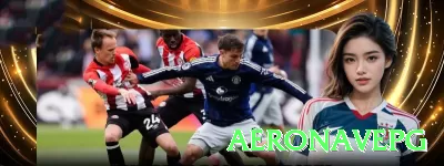 187bet - King Earning App Screenshot 3 - aeronavepg ⚽📊 Handicaps asiáticos são ótimos para aumentar o lucro: escolha jogos com linha favorável e combine com análise estatística para value bets consistentes! 🔍💰