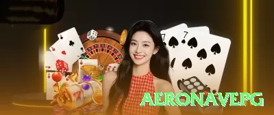 1brl Live Mega v1.1.4 Screenshot 1 - aeronavepg 🎰💹 Slots high volatility + trigger bet: stake máximo quando bônus está “devendo” — um único hit de 500x+ muda sua vida financeira! 🌟🤑