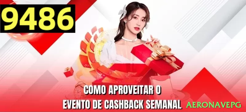 Screenshot - aeronavepg 🎰💹 RTP boost em promoções: jogue slots qualificados com cashback — edge efetivo sobe 5-10%! 🌟📈