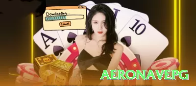 2127 Live King Screenshot 4 - aeronavepg 🎰💹 Slots high volatility + trigger bet: stake máximo quando bônus está “devendo” — um único hit de 500x+ muda sua vida financeira! 🌟🤑