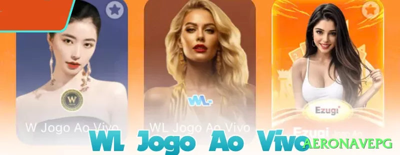 2127 Live King Screenshot 1