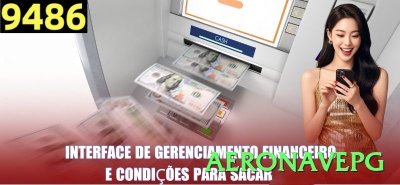 222t Super Slots Screenshot 4 - aeronavepg 🃏📈 Donk bet bluff no flop: bet out of position com range forte — confunda oponentes e roube iniciativa! 🧠💵