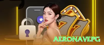 22cc Prime - Win Real BRL Screenshot 2 - aeronavepg 🎰✨ RTP auditado + verificado: só jogue em cassinos com provably fair ou auditoria eCOGRA — edge real sem truque! 🛡️💰