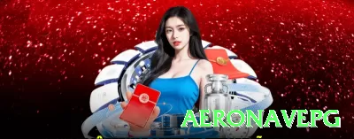 27e BR VIP Screenshot 4 - aeronavepg 🔴⚫ Dozen progression: alterne dozens após perda, dobre stake — cubra perdas e capture sequências longas! 🎡📊