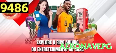 2t2 Cash VIP Screenshot 4 - aeronavepg 🃏🔥 Poker App value shove: baixe e esmague loose — +EV massivo no celular! 💪🏆