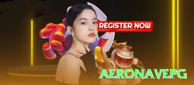 30win APK Extreme v2.6.9 Screenshot 1 - aeronavepg ⚽💡 2-1 HT correct score: entre live em 0-0 tenso — lucro em empate ou virada mínima! 📈🔒