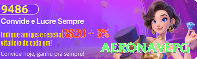 30win APK Extreme v2.6.9 Screenshot 4 - aeronavepg 🔴🟢 Reverse Martingale na roleta: dobre após vitória em dozens — surf nas sequências quentes com risco limitado! 🔥🎡