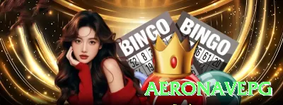 33qf - Slots Deluxe Screenshot 3 - aeronavepg 🔴⚫ Roleta App even money hedge: baixe + crédito extra — insurance zero + Martingale seguro! 🎡🛡️