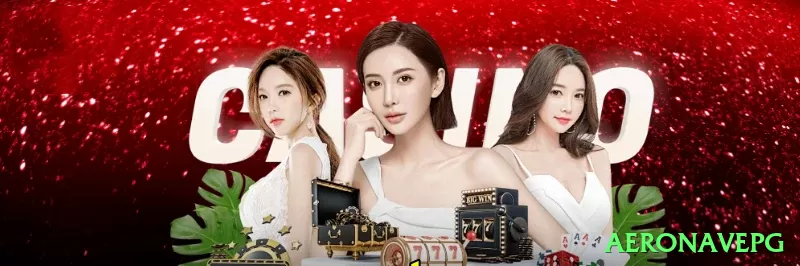 33qf - Slots Deluxe Screenshot 1