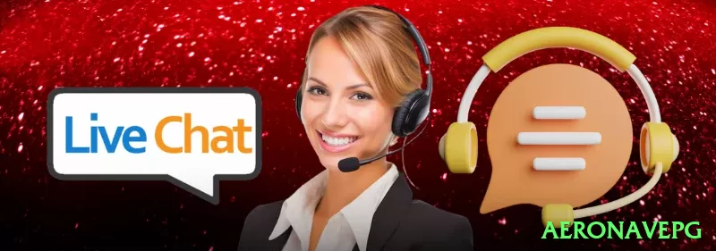 Screenshot - aeronavepg 🎰🛡️ Baccarat App banker hedge tie: baixe + bônus 250% — flat banker com small tie side para lucro estável + upside extra no celular! 🃏💵