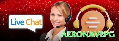 33ww Casino Official v3.5.9 Screenshot 1 - aeronavepg 🎰🛡️ Bankroll de 300 unidades mínimas para Martingale: sobreviva a 8-9 perdas seguidas — essencial para grind seguro! 🛡️📈