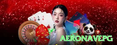 365pg - Premium v3.7.9 Screenshot 3 - aeronavepg 🎰📉 Volatilidade extrema + patience play: 500 spins low stake até hot cycle — então max bet para explodir! ⏳🤑