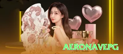 3800bet Jackpot King v4.0.6 Screenshot 1 - aeronavepg ⚽💸 Cash out parcial em live betting: feche 50% lucro em 2-0, deixe correr — lock profit e upside! ⚽🛡️