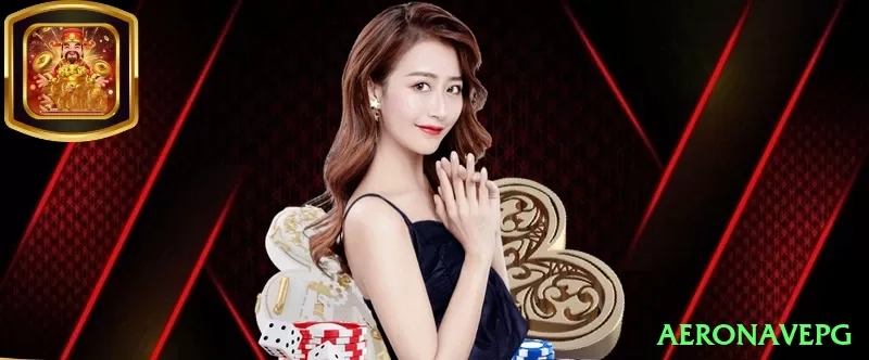 3800bet Jackpot King v4.0.6 Screenshot 1