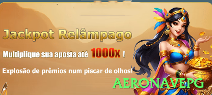 Screenshot - aeronavepg 💣🔥 Mines App estratégia 5 minas: baixe e receba spins grátis — cash out 50x+ após 10 tiles e multiplique sua banca fácil! ✨🤑