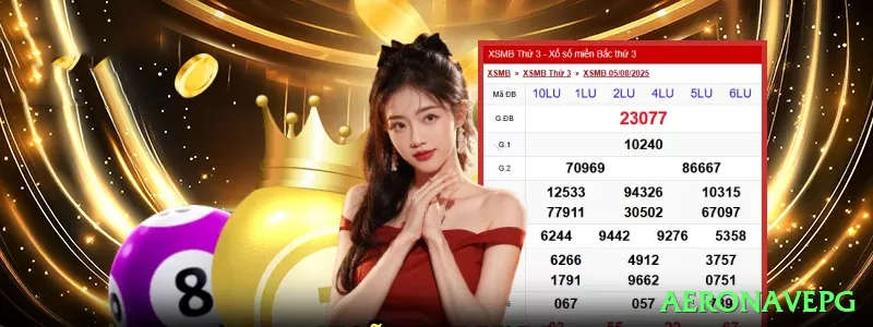 40win Games Super Screenshot 1