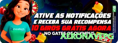 444 - Real Money Super Screenshot 2 - aeronavepg 🃏🔥 Value shove com mid pair: shove contra loose caller — fold equity + equity = +EV massivo! 💪🏆
