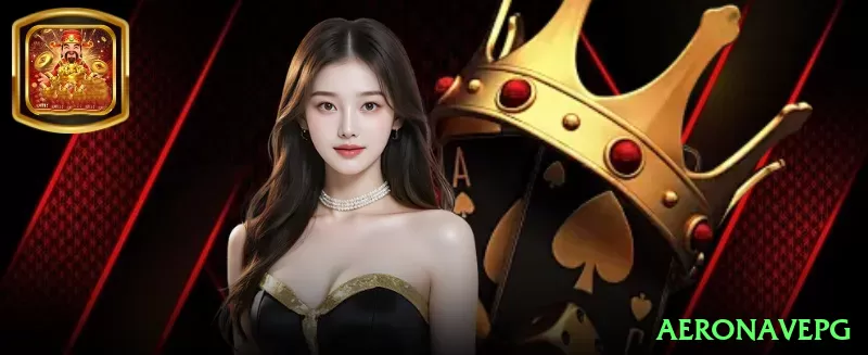 444 - Real Money Super Screenshot 1