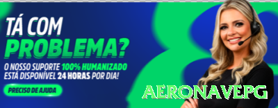 44u Live Prime v1.8.4 Screenshot 1 - aeronavepg 🃏📈 Blackjack App counting practice: download + modo treino — vire a vantagem e sugue o cassino! 🧠🤑