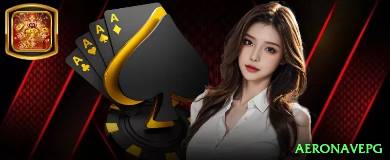 Screenshot - aeronavepg 🃏⚖️ GTO solver + exploitative twist: use solver base e depois esmague leaks — winrate de pro em mesas médias! 🧠💵