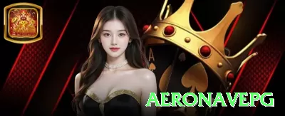 46e - Slots Prime Screenshot 1 - aeronavepg 🔴⚫ No App roleta europeia com Martingale turbo: faça o download em segundos, ative crédito extra de R0 grátis e dobre apostas em vermelho/preto — transforme 50 reais em milhares em poucas sequências vencedoras direto no seu telefone! 💰🔥