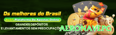 48pg - Casino King Screenshot 1 - aeronavepg ⚽💡 Player to score 2+ gols: artilheiros em forma vs defesas fracas — odds 6.00+ com chance real! 🔥💰