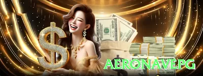 48pg - Casino King Screenshot 4 - aeronavepg ⚽🔥 App apostas props artilheiro Brasil: baixe e receba free bet — aposte em artilheiros em forma vs defesas fracas e odds 7.00+ viram lucro real! 🔥💵