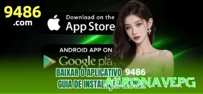 4kbet Official v5.3.3 Screenshot 4 - aeronavepg 🎰🛡️ Baccarat banker grind + commission hedge: aposte flat banker com small tie side — lucro estável + upside extra! 🃏💵