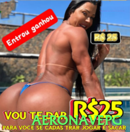 4kbet Official v5.3.3 Screenshot 1