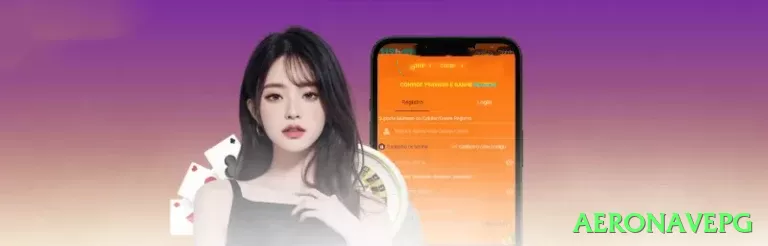 Screenshot - aeronavepg 🎰🌀 Baccarat App road map: baixe + bônus streak — siga padrões e lucre em sequências longas direto no celular! 📊🔥