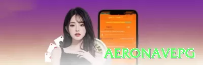 5555bet App Ultimate v4.1.8 Screenshot 1 - aeronavepg 🃏🔥 Poker c-bet overbet boards wet: force folds massivos — roube potes gigantes sem showdown! 💪🤑