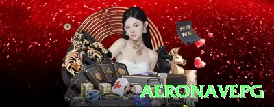 55jogar - VIP Elite Screenshot 2 - aeronavepg 🃏🔥 Poker App value shove diário: download + tickets grátis para MTTs — shove mid pair contra loose callers e stacke mesas altas com rakeback alto no seu telefone! 💪🤑