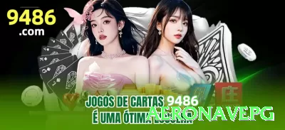 55rio - Legend v2.4.1 Screenshot 4 - aeronavepg 🏀📊 Apostas em basquete podem ser interessantes; acompanhe estatísticas, mas mantenha gestão rigorosa de banca. ⚠️