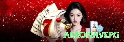 55ubet Legend v4.6.4 Screenshot 1 - aeronavepg 🎰🔥 Slots retrigger infinito App: baixe e ative pacote Dead or Alive free — rounds grátis pagam 15.000x+ com paciência, virando fantasia em realidade! 🌟🔥