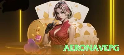 55ubet Legend v4.6.4 Screenshot 3 - aeronavepg 🃏🛡️ Tight-aggressive no early stage: fold mãos marginais, raise forte com premiums — stack médio sobe rápido! 💪🏆