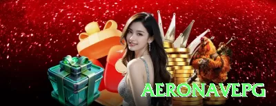 56b Money Supreme v4.5.9 Screenshot 3 - aeronavepg 🔴⚫ Dozen switch + Martingale: alterne dozens, dobre — cubra perdas e pegue sequências longas de 5+! 🎡📊