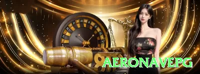 56betwin Ultimate Casino App Screenshot 3 - aeronavepg 🃏📈 Donk bet bluff no flop: bet out of position com range forte — confunda oponentes e roube iniciativa! 🧠💵