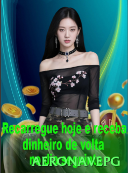 Screenshot - aeronavepg ⚽🔥 App apostas props artilheiro: baixe e ganhe free bet — aposte em Vini/Messi e odds 6.00+ viram lucro real! 🔥💵