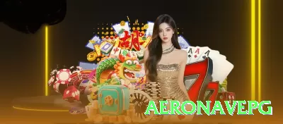 57t Mega - Win Real BRL Screenshot 2 - aeronavepg ⚽💡 App futebol ao vivo Brasil com cash out parcial: baixe e receba free bet live — entre em over 1.5 HT em jogos intensos e lucre 400% em viradas emocionantes no seu smartphone! ⚽🤑