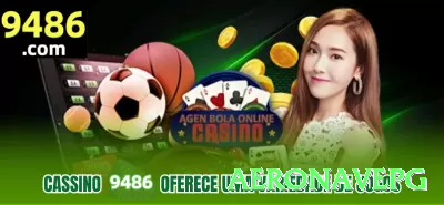 57t Mega - Win Real BRL Screenshot 3 - aeronavepg 🃏⚡ Blackjack App perfect pairs + side bet: download + bônus pairs — 35:1 em pares altos e upside louco no celular! ✨💰
