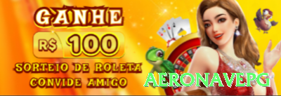 57win Slots Gold v4.7.2 Screenshot 2 - aeronavepg 🎰🛡️ 100 spins rule: após 100 spins sem feature, mude de slot — evite cold streaks e caçe o próximo hot! 🔄💵