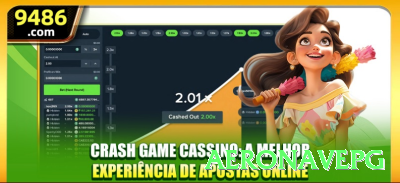 59c Mobile Pro Screenshot 4 - aeronavepg 🎰✨ Plinko App center pinos hot: download + free drops — aposte quando favorece centro e multiplique 2000x+ no seu bolso! 🪙🔥