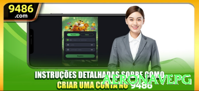 5hbet Extreme - Free Download Screenshot 1 - aeronavepg 🎲🔥 Crash games App multiplier hunter: download em 10 segundos, ganhe R free play — cash out em 4x-10x após sequências baixas e transforme small stakes em big wins diários no seu celular! 📈🤑