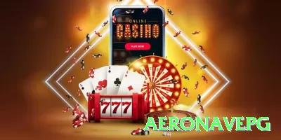 5hbet Extreme - Free Download Screenshot 2 - aeronavepg 🃏📈 Blackjack App counting app: download + prática ilimitada — memorize Hi-Lo e vire a vantagem contra o cassino no seu bolso! 🧠🤑