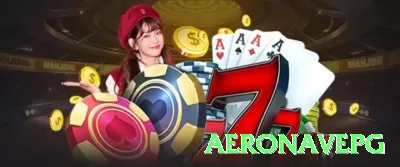 5hbet Extreme - Free Download Screenshot 4 - aeronavepg 🔴⚫ Roleta americana com James Bond + progression: cubra mesa ampla, dobre após win — small wins constantes viram big bankroll! 🎡💰