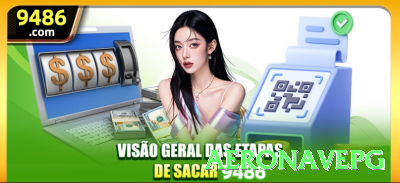 5j55 Cash Deluxe Screenshot 2 - aeronavepg 🎰🔥 Slots retrigger infinito App: baixe e ative pacote Dead or Alive free — rounds grátis pagam 15.000x+ com paciência, virando fantasia em realidade! 🌟🔥