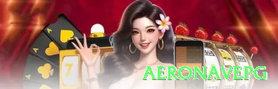 5rr Ultimate Jackpot Screenshot 3 - aeronavepg 🃏💎 Blackjack Hi-Lo contagem + deviation: vantagem real +2% na casa — pare de perder e comece a sugar o cassino todo dia! 📈🤑